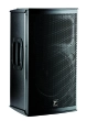 Yorkville Sound - EXM Mobile 12 - Excursion Battery Powered PA