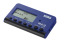MA-2 Digital Metronome - Blue/Black