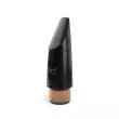 Reserve Evolution Bb Clarinet Mouthpiece - EV10 (440Hz, 1.08mm, Med-Long Facing)
