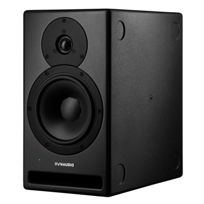 Dynaudio - Core 7 Monitor (single)