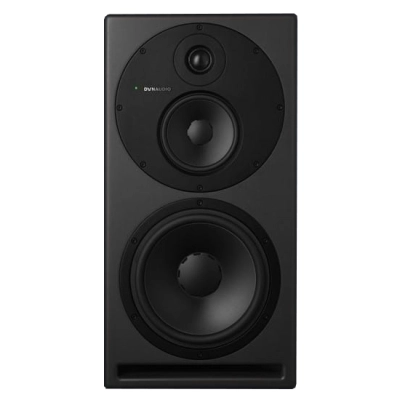 Dynaudio - Core-59 Monitor (Single)