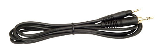 KRK - Replacement Cable for KNS-Series Headphones