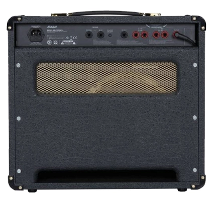 SC20C Studio Classic 1x10\'\' Combo