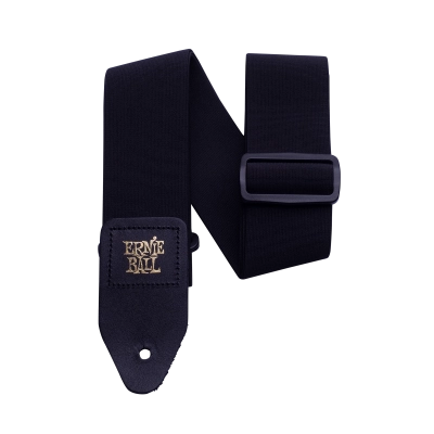 Ernie Ball - Stretch Comfort Strap