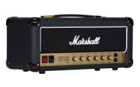 Marshall - SC20H Studio Classic JCM800 Series 20W Head