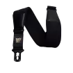 Ernie Ball - 3 Wide Neopreme Polylock Strap