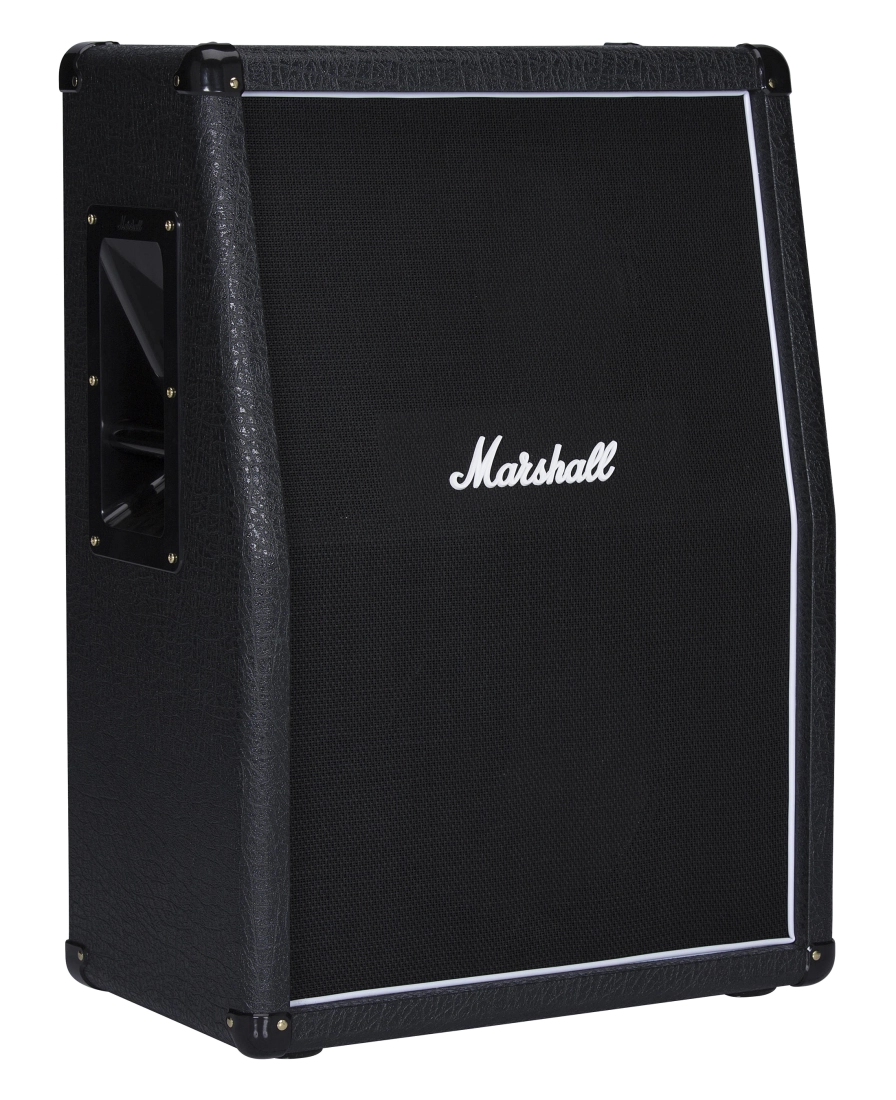 SC212 Studio Classic 140W 2x12\'\' Extension Cabinet