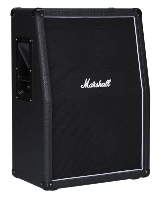 Marshall - SC212 Studio Classic 140W 2x12 Extension Cabinet