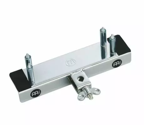 Meinl - Tambourine Holder