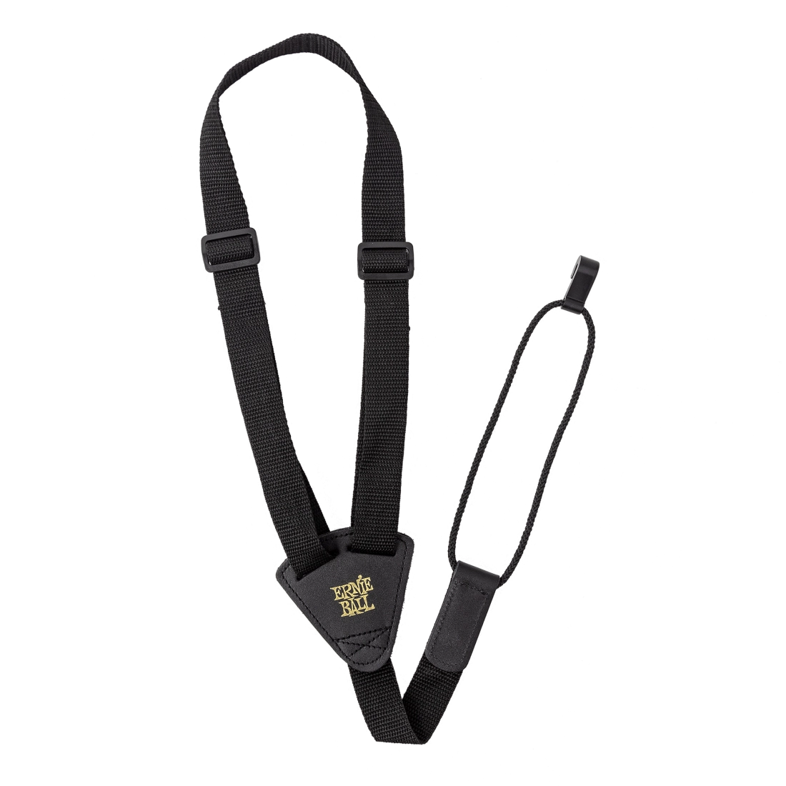 Ukulele Strap