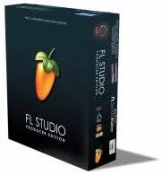 FL Studio 10 - Signature