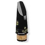 CL4 Clarinet Mouthpiece