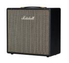 Marshall - SV112 Studio Vintage 1x12 Speaker Cabinet