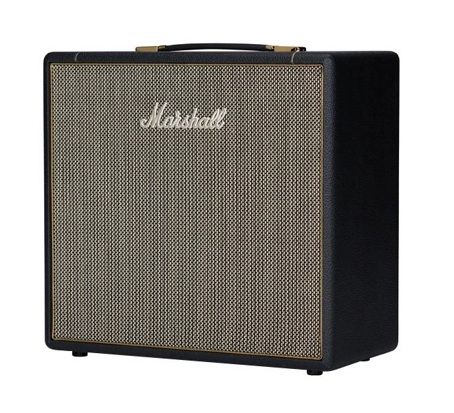 SV112 Studio Vintage 1x12\'\' Speaker Cabinet