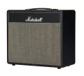 Marshall - SV20C Studio Vintage 20-Watt 1x10 Tube Combo Amp