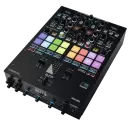 Reloop - ELITE High Performance DVS Mixer for Serato