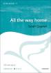 Oxford University Press - All The Way Home - Quartel - SSA