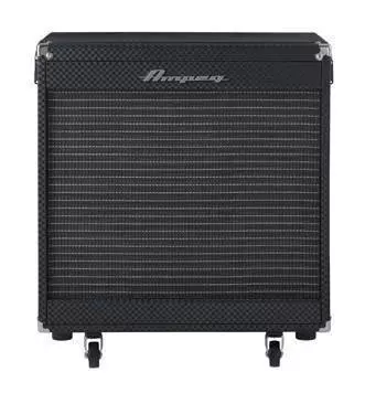 PF-115HE -  Portaflex 1x15 Cab