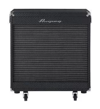 PF-210HE - Portaflex 2x10 Cab