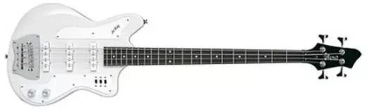 JTKB300 Jetking Bass