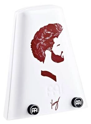 6.5\'\' Artist Series Cowbell