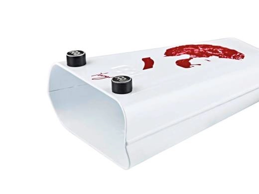 6.5\'\' Artist Series Cowbell