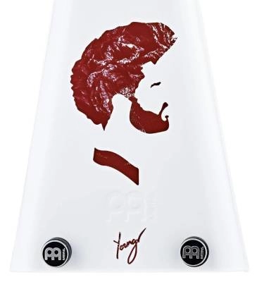 6.5\'\' Artist Series Cowbell