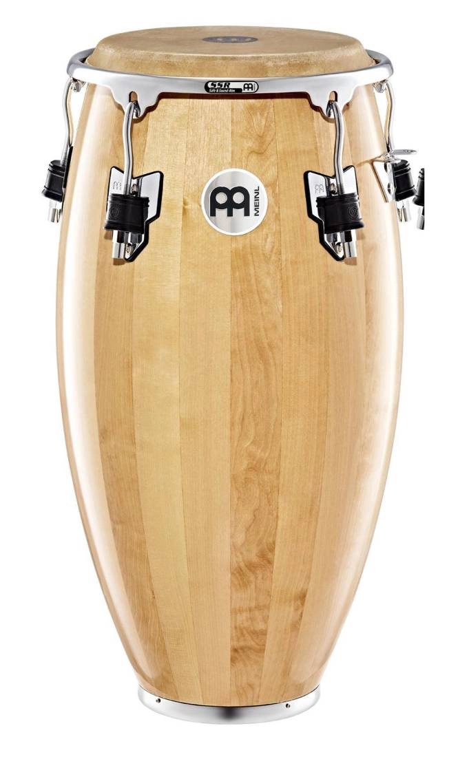 Woodcraft Series 11\'\' Quinto - Natural