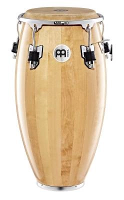 Woodcraft Series 11\'\' Quinto - Natural