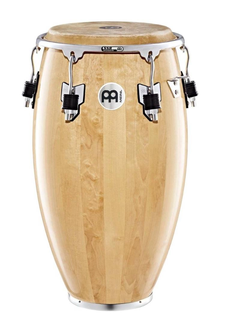 Woodcraft Series 12.5\'\' Tumba - Natural