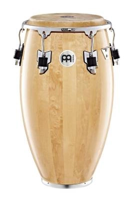 Woodcraft Series 12.5\'\' Tumba - Natural