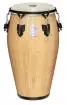 Meinl - Luis Conte 12.5 Tumba, w\/Nuskyn Head