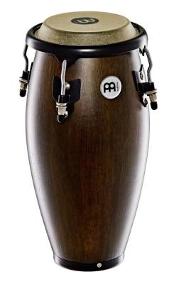 Meinl - Mini Conga 4.5 - Vintage Wine Barrel