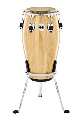 Meinl - Marathon 11 3/4 Conga w/Fiberskyn Head - Natural