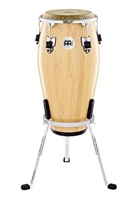 Meinl - Marathon 11 Quinto w/Fiberskyn Head - Natural