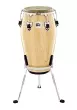Meinl - Marathon 12 1/2 Tumba w/Fiberskyn Head - Natural