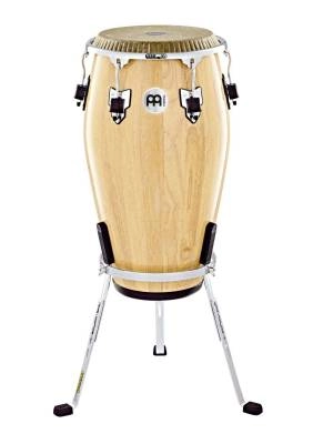 Meinl - Marathon 12 1/2 Tumba w/Fiberskyn Head - Natural