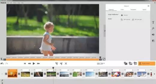 Video Easy - Tlchargement