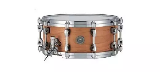 Starphonic Snare - Satin Cherry