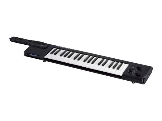 Sonogenic SHS-500 37 Mini-key Bluetooth Keytar - Black