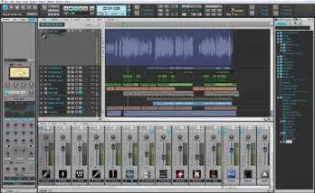 Sonar X1 Producer