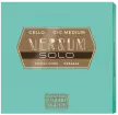 Thomastik-Infeld - Versum Solo Cello Single A String 4\/4