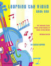 C. Harvey Publications - Learning the Violin, Book One - Harvey - Violin - Book