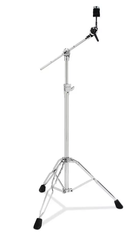 DWCP3700 Boom Cymbal Stand