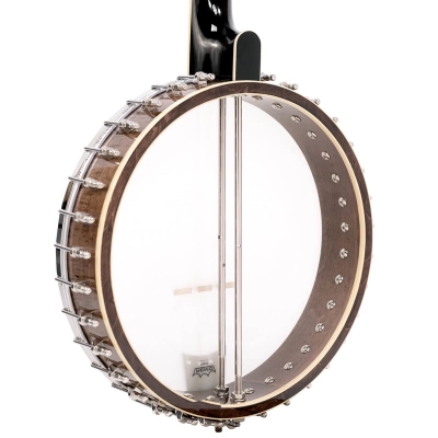 Marcy Marxer Signature Series 4-String Cello Banjo