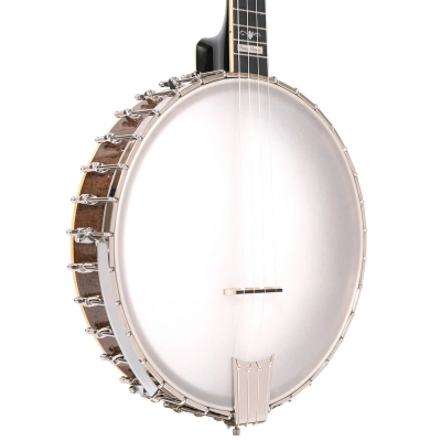 Marcy Marxer Signature Series 4-String Cello Banjo