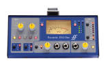 Focusrite - ISA One Analog Single Channel Preamp