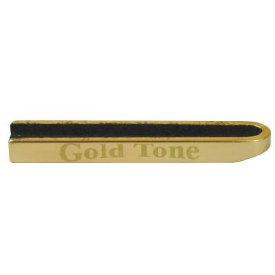 Gold Tone - Ultimate Banjo Mute