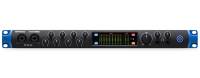 PreSonus - Studio 1824c 18-inx24-out 192kHz USB-C Audio Interface