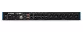 Studio 1824c 18-inx24-out 192kHz USB-C Audio Interface